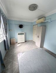 Blk 441 Jurong West Avenue 1 (Jurong West), HDB 4 Rooms #602691671